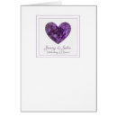 Suche nach 33 hochzeitstag Lila