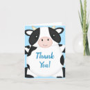 Recherche de moo vœux cartes Bleu