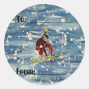 Suche nach snowboarder aufkleber Schnee