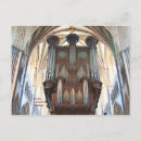 Suche nach exeter postkarten Kathedrale
