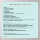 Recherche de pour kwanzaa posters Hiver