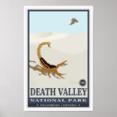 Recherche de copie de nature posters Pittoresque