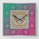 Suche nach celtic wanduhren Irish