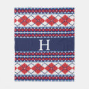 Suche nach norwegisch decken Rot