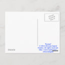 Suche nach digitale landschaft postkarten Sand