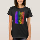 Recherche de treehugger tshirts Symbole