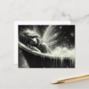Recherche de baignoire cartes postales Unique