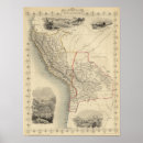 Recherche de le pérou art Pays