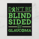 Suche nach blind postkarten Krankheit