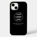 Recherche de swaggie iphone coques Logo