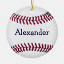 Suche nach nähen ornamente Blau