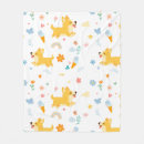 Suche nach corgi baby kinder Haustier