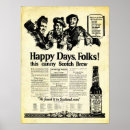 Suche nach scotch poster Bar