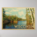 Suche nach wisconsin travel poster Weisheit