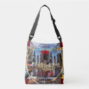 Recherche de messenger urban sacs Mode