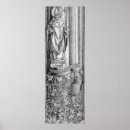 Suche nach triumphbogen poster Durer