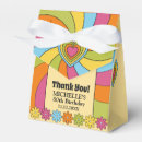 Suche nach musik auf papier geschenk box Für sie