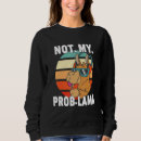 Suche nach damen kapuzenpullis Cool