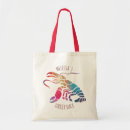 Recherche de aquatique sacs Mignon