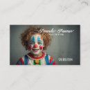 Suche nach kids visitenkarten Party