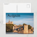 Recherche de avignon cartes postales France