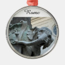 Recherche de éléphant ornements Voyage