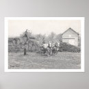 Recherche de cheval travail posters Chevaux