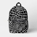 Recherche de reptile sacs Pour tous