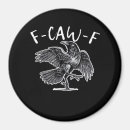 Suche nach casual magnete Vogel