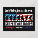 Recherche de troupe cartes postales Militaire