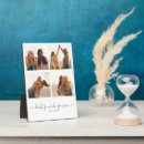 Recherche de quote Collage photo