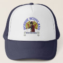 Recherche de clan casquettes Pour tous