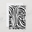 Recherche de jeune zèbre posters Jungle