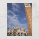 Suche nach glockenturm poster Reiseziele
