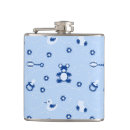 Suche nach was baby ist flachmänner Mitteilung