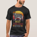 Suche nach papa herren tshirts Retro