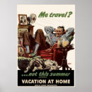 Suche nach die ferien poster Zuhause
