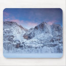 Suche nach temperatur mousepads Natur