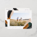 Suche nach haushalt poster Modern