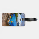 Suche nach oldtimer gepäckanhänger Kuba