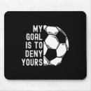 Suche nach 67 geburtstag mousepads Sport