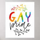 Recherche de human right posters Gay
