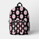 Recherche de arrière sacs Mignon