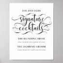 Recherche de bar mariage menus Script