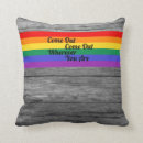 Recherche de gay coussins Amour