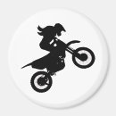 Recherche de grande soeur magnets Maman