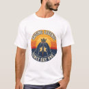 Recherche de élève tshirts Jour