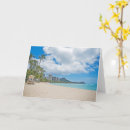 Suche nach sandig karten Urlaub