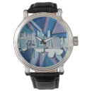 Recherche de new york montres Gratte ciel
