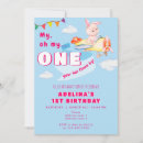 Recherche de pâques anniversaire invitations Passer sur